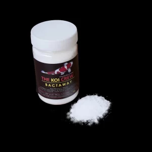 Bactaway 100g