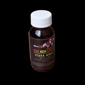 Fluke Away 50ml
