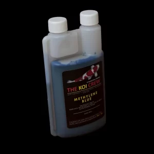 Methylene Blue 500ml