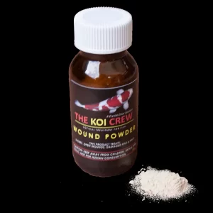 Wound Powder 50ml